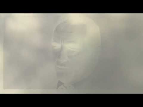 video frame placeholder