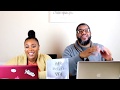 Lunchtime Lessons Sea 4 Ep 1 Acrimony