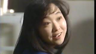 川上麻衣子 エロ تحميل اغاني مجانا