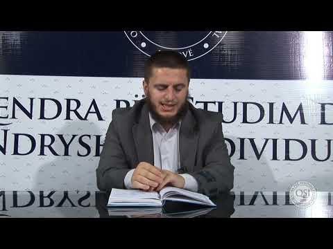 Sprovat e kohës së fundit