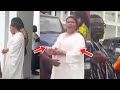 Agradaa Jαiled For 14 Days Over New Cαse Husband Appears In C0urt