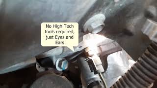 dtc p0300 quickly Fix