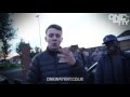 ONE WAY TV AITCH SAMURAI FREESTYLE Aitch