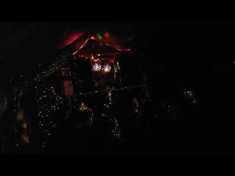 z3r0 - Kingsday AfterParty @ 't Landje - DJ HippyKiller TripleSubs