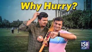 Watch IPL Live with ISL Interpretation and Win Amazing Prizes
