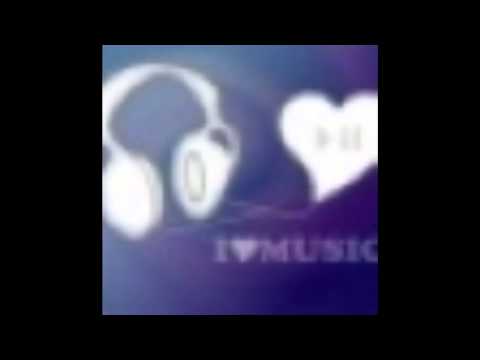 Ciberbatalla 7-Yo respiro musika la original (completa)