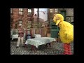 Sesame Street Episode 3786 Scene 2