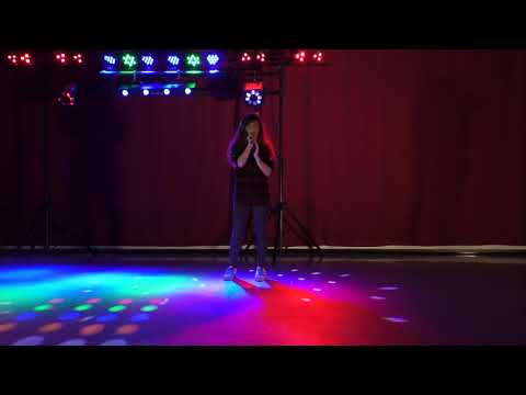 2017 12 06 dilara 01