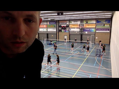 OKK 70 DS1 - Spirit DS 1