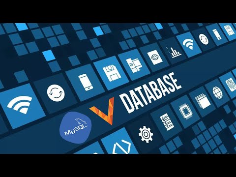 How to Migrate a MySQL Database to Vitess