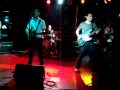 Evergreen - Life to Live - Boot Leggers