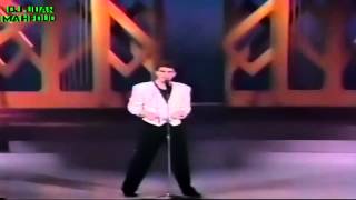 MIJARES  SOLDADO DEL AMOR