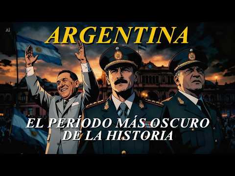 'La vida toda', un cómic que nos recuerda las consecuencias de las dictaduras y la necesidad de combatirlas
