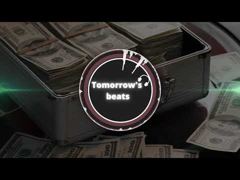 BEAT LA CASA DE PAPEL