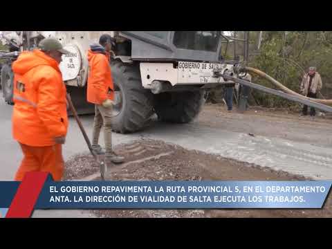 Resumen de Noticias 27/10/25