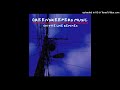 GreensKeepers ‎| On The Line (Mark Farina Remix)