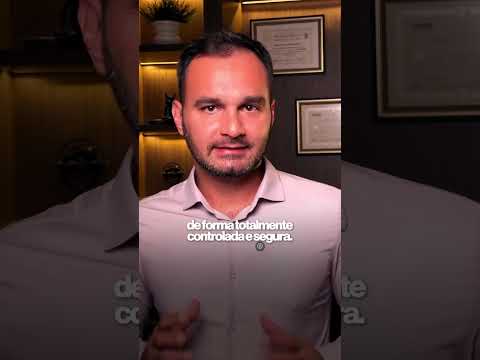 Luiz Carlos Furtat Jr-4