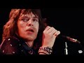 Ventilator Blues - Rolling Stones