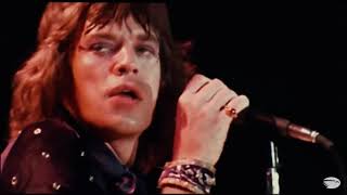 Ventilator Blues - Rolling Stones