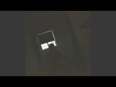 Couldve Been You - Sam Nelson