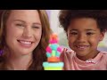 PLAY-DOH Rinkinys „Magiškas plaktuvas“