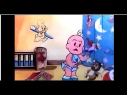 D D DRIN   CONTROLE DE PRAGAS