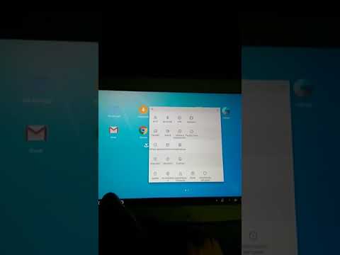 Tablet teclast x16 pro sé reinicia constantemente
