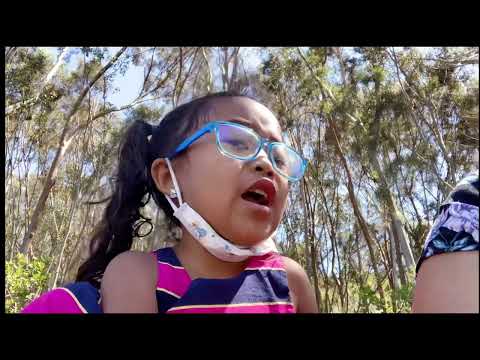 Daughter’s love! Grabe ang sakit!