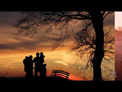 De Madrid al cielo y un agujerito para verlo