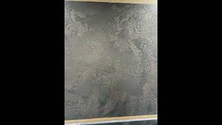 BMT Venetian Plaster