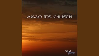 Satie - Gymnopedie n.2