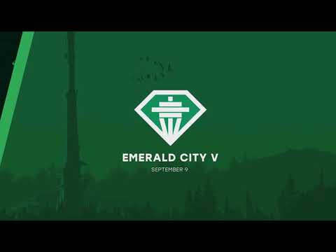 Bladewise (Peach) vs. Keevel Knievel (Falcon) | SSBM Pools | EC5