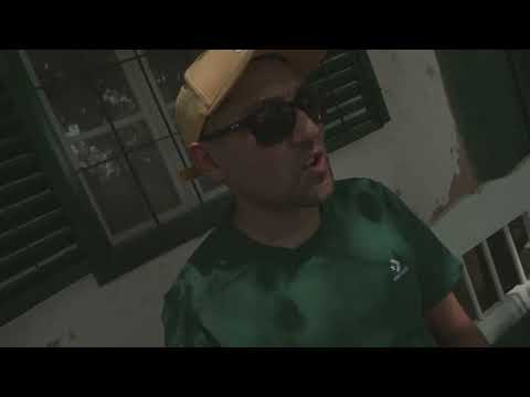 DR.SZEG feat DJ BOBBY MAX - SZABADSÁGVÁGY (PROD.BY: CHICHECK)