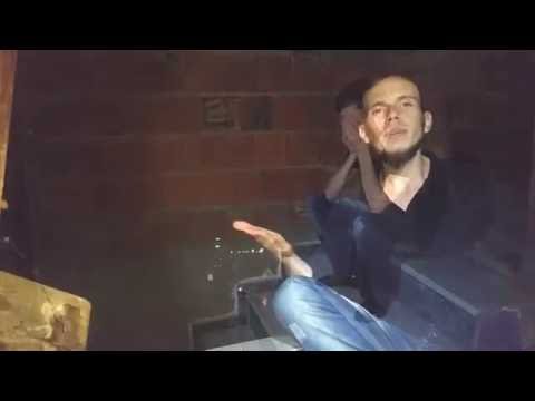 KaLpsiz Reis Feat Asaleti Hüsran - Ağlatma Bu Gözleri