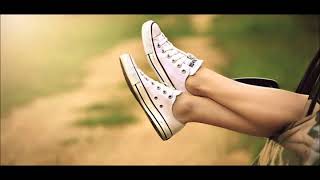 Alles so wie immer von Kerstin Ott