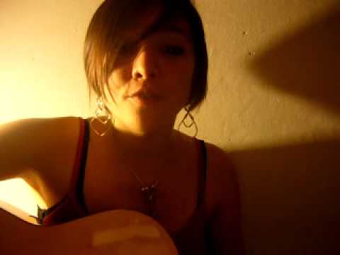 Alles Gute zum Geburtstag- Lass mich NIE MEHR los.....(Für dich ina)