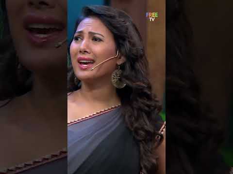 Dr Gulati ने किया लाटरी के साथ Flirt | The Kapil Sharma Show | दी कपिल शर्मा शो