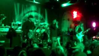 Flaw- Do You Remember (Incomplete) {Newish Song}