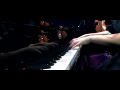 Regina Spektor - Fidelity (Live In London) - YouTube