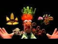 Los Muppets Cantan Rapsodia Bohemia De Queen