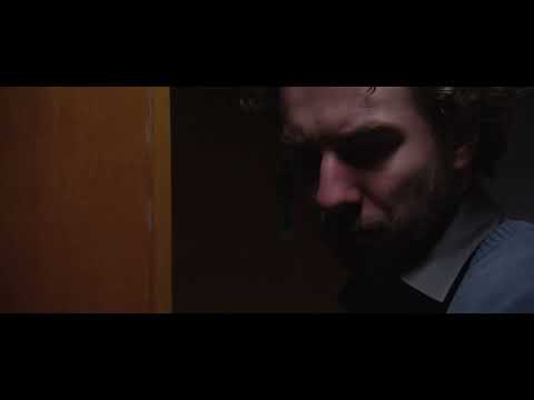 Tussenstop (Jan van Gorkum) 2011 - Trailer