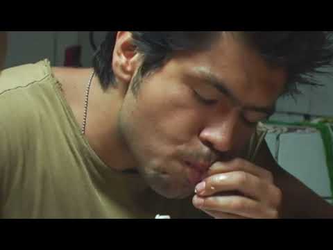 Mataron al Viejo | La Gran Sangre