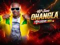 Best Ohangla Mix 2026 Luo Hits Non Stop VDJ JONES OHANGLA EXPLOSIVE MIX