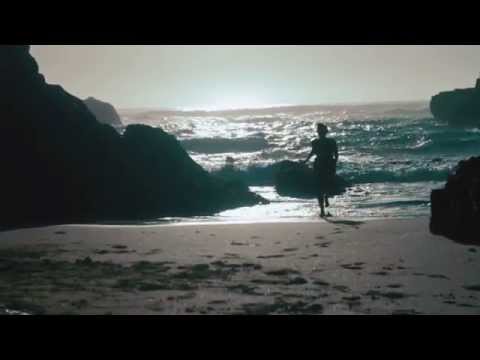 Ada Kaźmierczak - The Long Kiss Goodnight prod. Time Cow