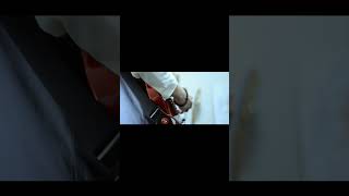 【#又三郎】【#ヨルシカ】【#shorts】【#永久機関】プロフよりYouTube fullへ飛べます！  #ヨルシカ  #初音ミク #anime #キタニタツヤ　 #盗作再演　 #盗作live