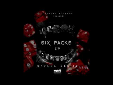 5  Gavana Benjie Jenny