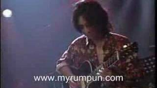 Search - Fantasia Bulan Madu