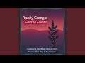 What Child is This - Randy Granger - Topic What Child is This