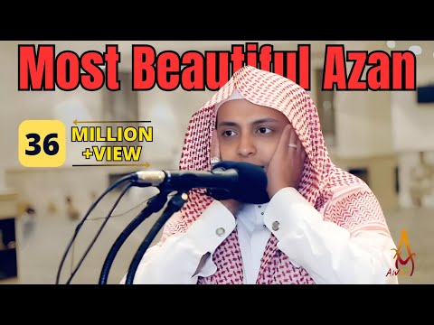 download lagu mp3 mp4 Ustaz Abdullah Fahmi Al Alaq Rass, download mp3 Ustaz Abdullah Fahmi Al Alaq Rass free download, download mp3 Ustaz Abdullah Fahmi Al Alaq Rass