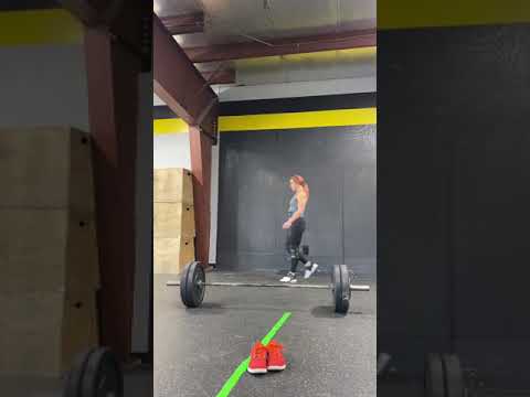 147#x15 attempt. tttTd77